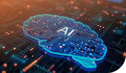 AI Experience